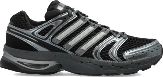 Adidas Originals Herre Sko Svart 43 1/2 EU,