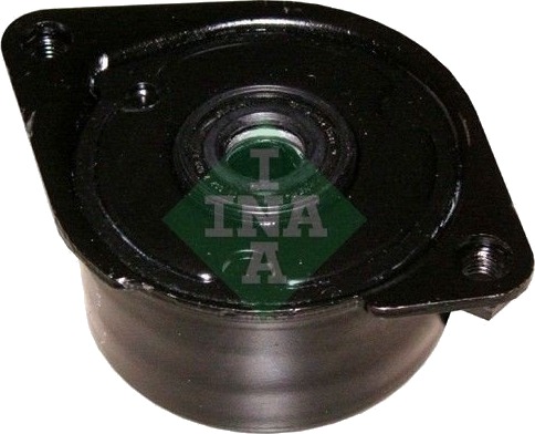 INA 534 0171 10 Spennarm, vifterem INA 534 0171 10 Spennarm, vifterem