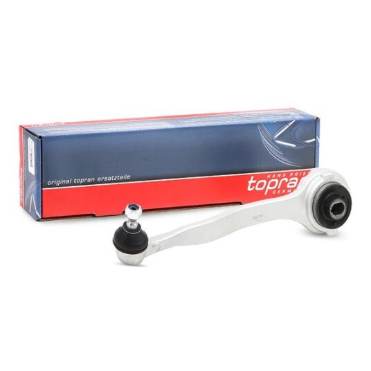 Bærearm TOPRAN 401 072