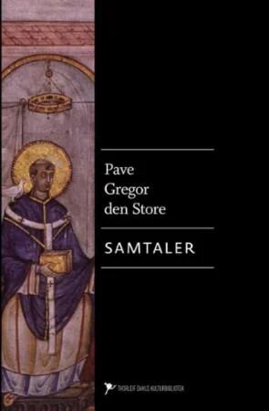 Samtaler Av Gregor I Den Store