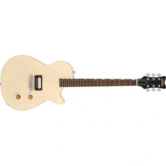 Gretsch STRML JET 1PU VWT Gretsch STRML JET 1PU VWT