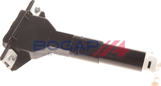 Vaskevannsdyse, lyskastervasking BOGAP H5522103