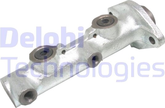 Hovedbremsesylinder DELPHI LM39059