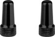 Force Ventilhetter Race 2 stk. Force Ventilhetter Race 2 stk.