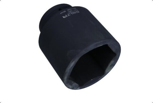 SELTA SE-98510090 Kraftpipe SELTA SE-98510090 Kraftpipe