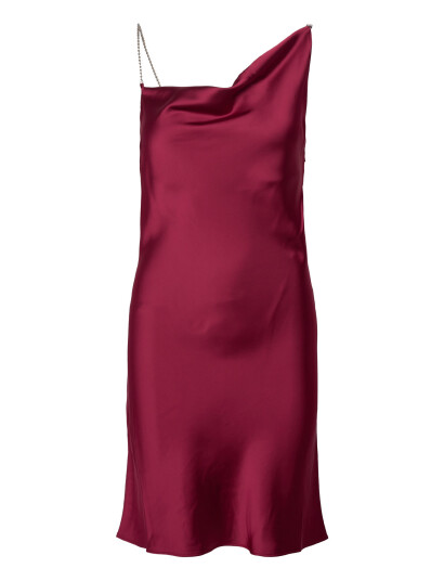 HUGO Kastilla-1 - Red - 38