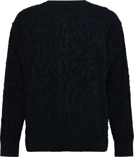Matinique Masweatio 73 Navy L