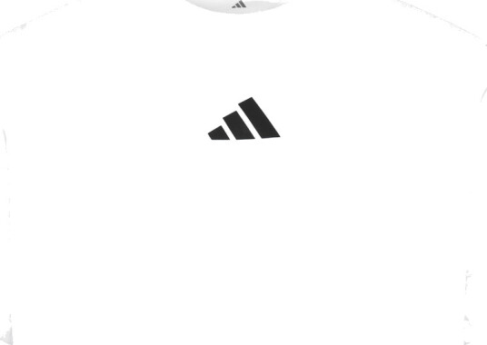 Adidas Performance M Camo G T White XXXL
