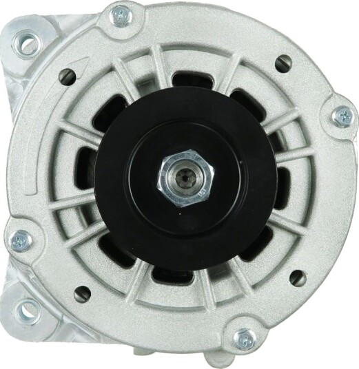 Dynamo AS-PL A1049S
