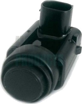 HOFFER 8294631 Parkeringssensor HOFFER 8294631 Parkeringssensor
