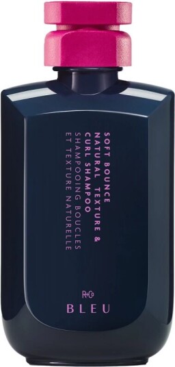 R+Co Bleu SOFT BOUNCE curl shampoo 251 ml