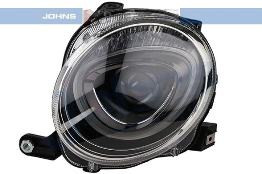 JOHNS 30 03 09-5 Frontlykter