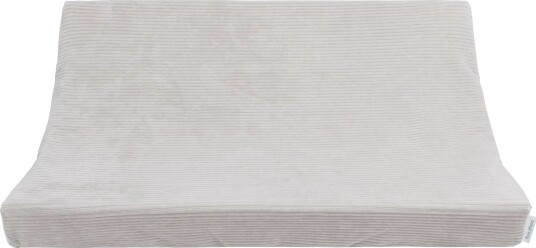 Baby"s Only Sense Stellemattetrekk Pebble Grey Baby"s Only Sense Stellemattetrekk Pebble Grey