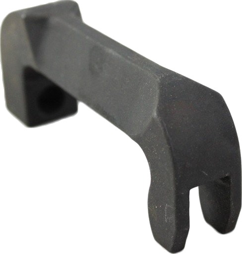 Weber Tools WT-3034-P Demonteringsverktøysett, Common-Rail-injektor