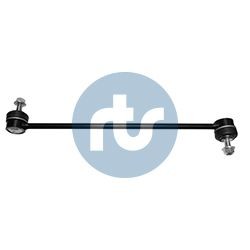 stang, stabilisator RTS 97-02978 stang, stabilisator RTS 97-02978