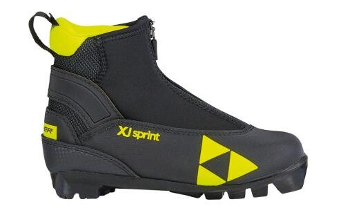 Fischer SPRINT SKO - 35 Fischer SPRINT SKO - 35