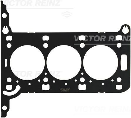 Toppakning REINZ 61 37250 10 Toppakning REINZ 61 37250 10