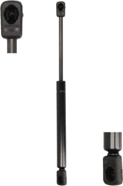 Gassfjær motorpanser Magnum Technology MGS054