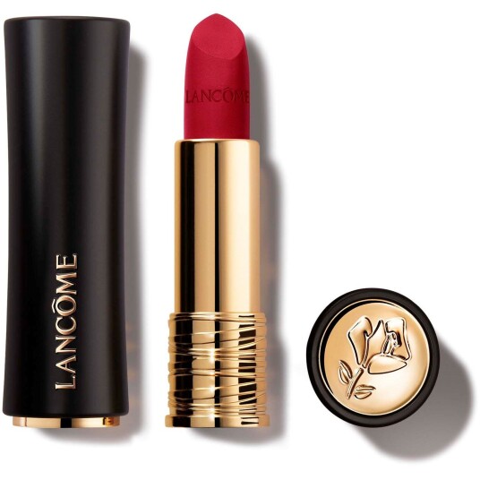 Lancôme L'Absolu Rouge Drama Matte 82 Lancôme L'Absolu Rouge Drama Matte 82