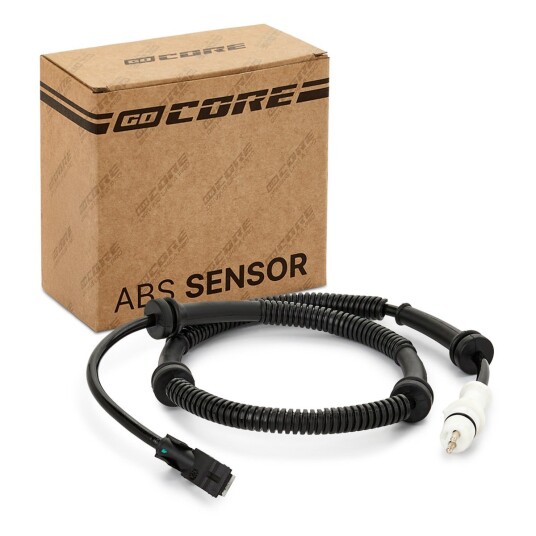 Sensor ABS goCORE GCD120213 Sensor ABS goCORE GCD120213