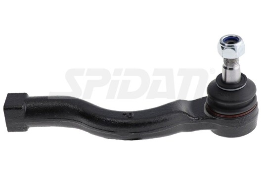 Endeledd SPIDAN CHASSIS PARTS 50910