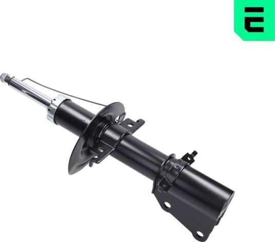 OPTIMAL A-3283G Støtdemper