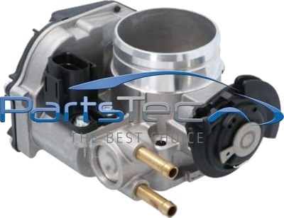 Gasspjeld PartsTec PTA516-0046 Gasspjeld PartsTec PTA516-0046