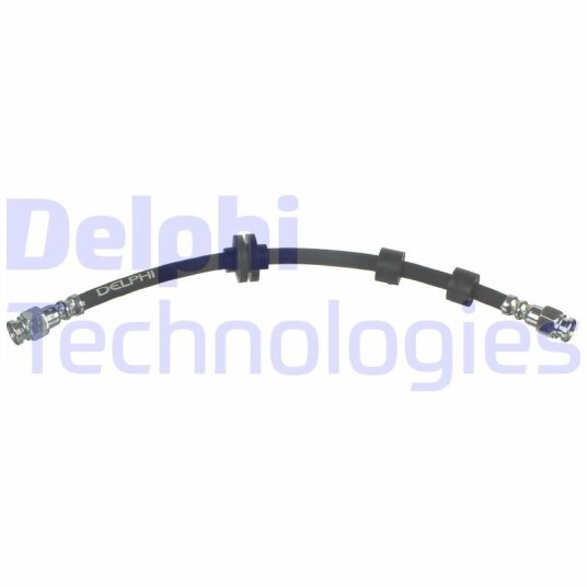 Bremseslange DELPHI LH6979 Bremseslange DELPHI LH6979