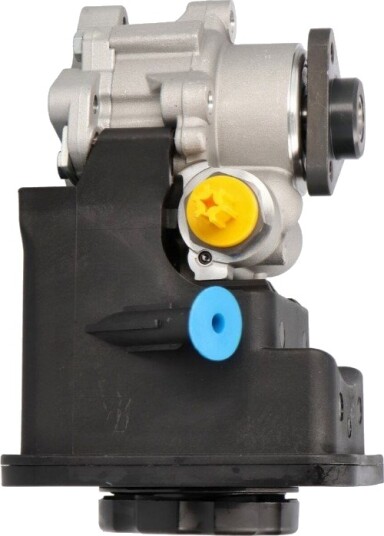 Servopumpe STARQ SQ924-02111