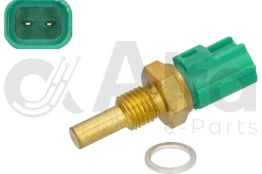 Sensor, motortemperatur Alfa e-Parts AF05193