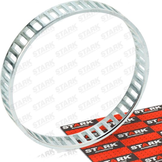 Sensorring ABS STARK SKSR 1410004 Sensorring ABS STARK SKSR 1410004