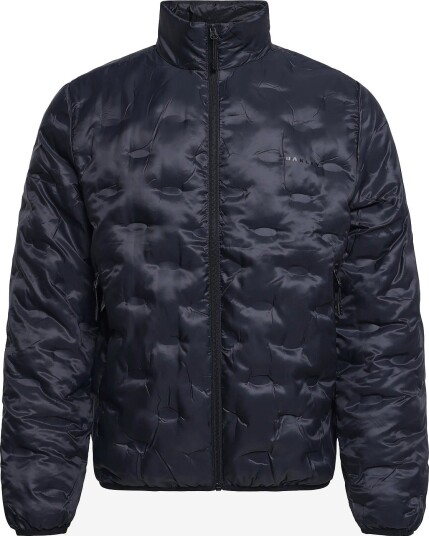 OAKLEY Whirl Szn Jacket   PITCH BLACK   S