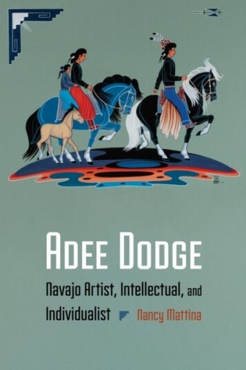 Adee Dodge