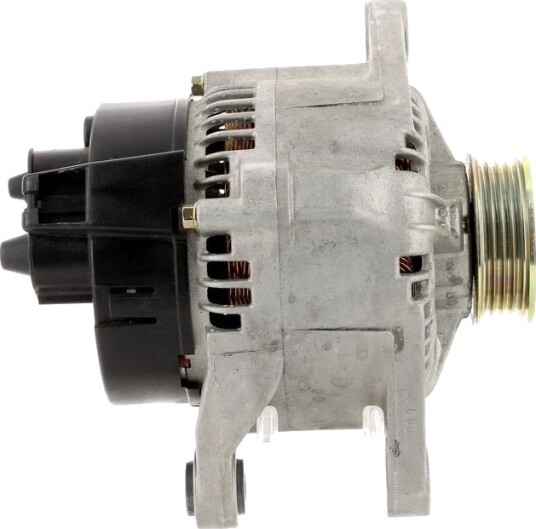 ROTOVIS Automotive Electrics 9040661 Dynamo ROTOVIS Automotive Electrics 9040661 Dynamo