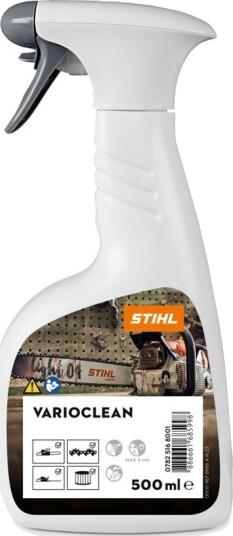 Stihl Varioclean 500ml