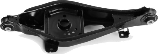 MOOG FD TC 17593 Bærearm MOOG FD TC 17593 Bærearm