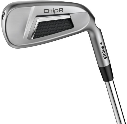 Ping Chipr