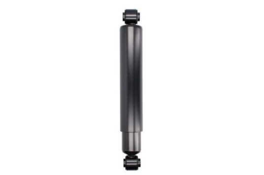 Støtdemper Magnum Technology M0139