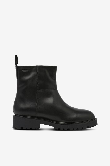 Vagabond   Boots Kenova   Svart