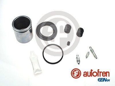 Autofren Seinsa Rep. sett bremsecaliper AUTOFREN SEINSA D41922C