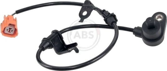 A.B.S. 30818 Sensor ABS A.B.S. 30818 Sensor ABS