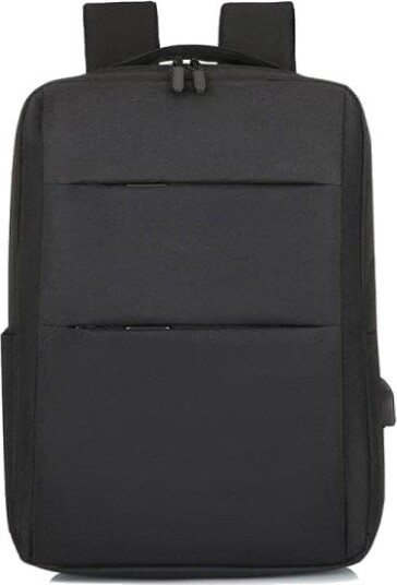 Ryggsekk Vanntett high end dataveske 15 16 tommers egnet og