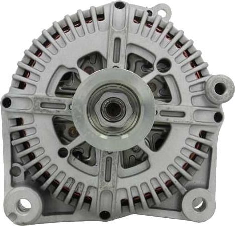 BV PSH 215.554.170.004 Dynamo