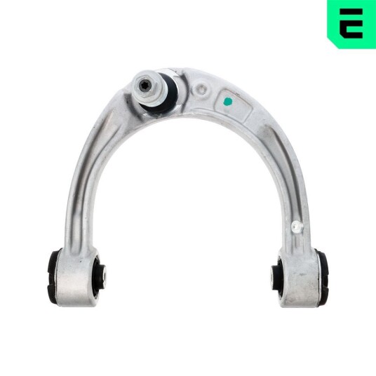 Bærearm OPTIMAL G6 2365
