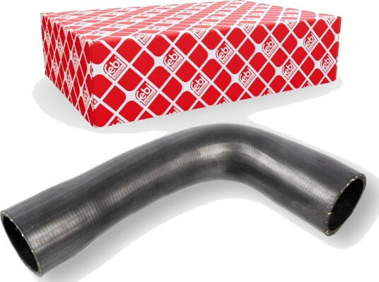 Radiatorslange FEBI BILSTEIN 107625