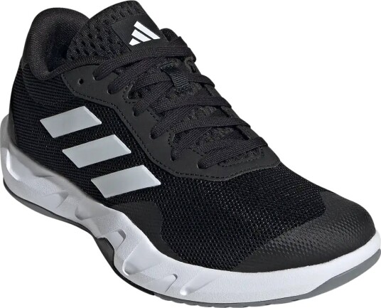Adidas Performance | Amplimove Trainer W | 38 Adidas Performance | Amplimove Trainer W | 38