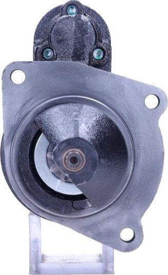 Starter BV PSH 590.532.103.010