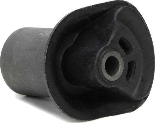 Lagring, akselskaft MASTER-SPORT 27680-PCS-MS
