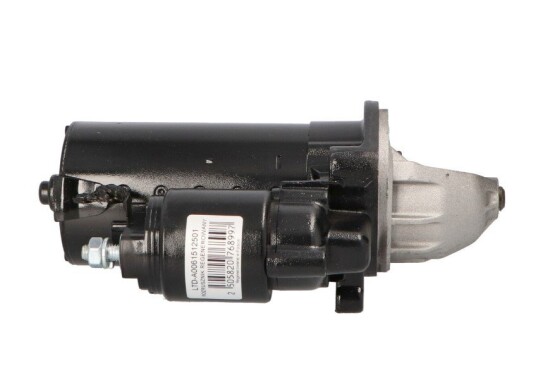 Starter LTD LTD-A0061512501
