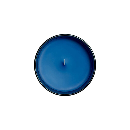 Tuberose Candle 220 g Tuberose Candle 220 g